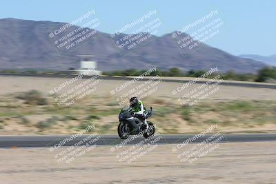 media/Apr-13-2024-SoCal Trackdays (Sat) [[f1617382bd]]/1-Back Straight Speed Pans (930am)/